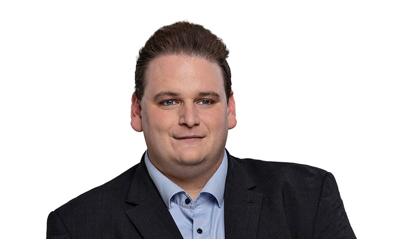 Foto Gregor Voht